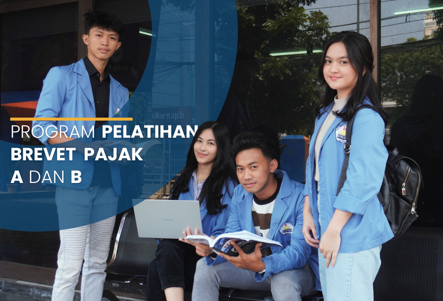 Program Kelas